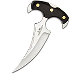Image of Gil Hibben Push Dagger Knife