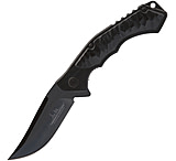 Image of Gil Hibben Whirlwind Folding Knife