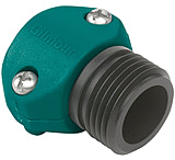Image of Gilmour Hose Couplings