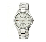 Image of Giorgio Fedon 1919 Fedonmatic VI Mens Watch