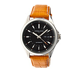 Image of Giorgio Fedon 1919 Fedonmatic VII Mens Watch