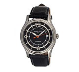 Image of Giorgio Fedon 1919 Mechanical I Mens Watch