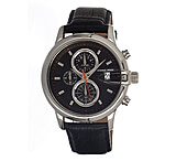 Image of Giorgio Fedon 1919 Hawk Eye Mens Watch