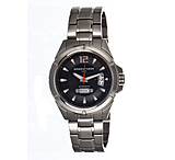 Image of Giorgio Fedon 1919 Mechanical II Mens Watch