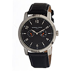 Image of Giorgio Fedon 1919 Vintage II Mens Watch