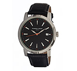 Image of Giorgio Fedon 1919 Vintage III Mens Watch
