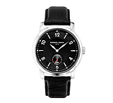 Image of Giorgio Fedon 1919 Vintage IV Mens Watch