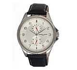 Image of Giorgio Fedon 1919 Vintage I Mens Watch