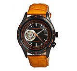 Image of Giorgio Fedon 1919 Traveler Mens Watch