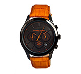 Image of Giorgio Fedon 1919 Vintage V Mens Watch