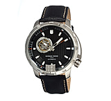 Image of Giorgio Fedon 1919 Mechanical III Mens Watch