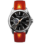 Image of Giorgio Fedon 1919 Mechanical IV Mens Watch