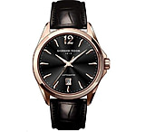 Image of Giorgio Fedon 1919 Mechanical V Mens Watch