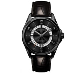 Image of Giorgio Fedon 1919 Mechanical VI Mens Watch
