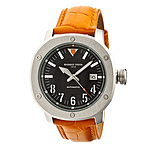 Image of Giorgio Fedon 1919 Accurate I Mens Watch