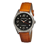 Image of Giorgio Fedon 1919 Mechanical Lady I Women's Time Piece