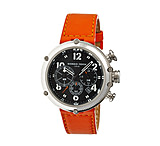 Image of Giorgio Fedon 1919 Sport Utility II Mens Watch