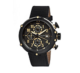Image of Giorgio Fedon 1919 Sport Utility Mens Time Piece