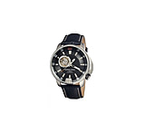 Image of Giorgio Fedon 1919 Timeless III Mens Watch