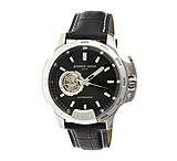 Image of Giorgio Fedon 1919 Timeless IV Mens Watch