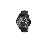 Image of Giorgio Fedon 1919 Vintage VI Mens Watch