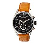 Image of Giorgio Fedon 1919 Vintage VII Mens Watch