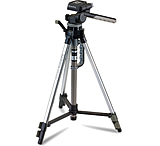 Image of Giottos Light Duty 3 Section Tripod