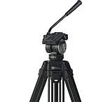 Image of Giottos 3-Section Video Tripod