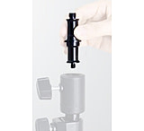 Image of Giottos 3E46 Replacement 5/8in Reversible Mounting Stud for Light Stands
