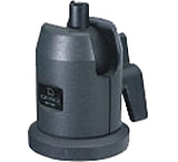 Image of Giottos 7001 Tripod Ball Head w/ MH652 Quick Release