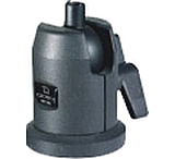 Image of Giottos 7002 Tripod Ball Head w/ MH620 Quick Release