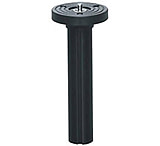 Image of Giottos Short Center Tripod Column for GB4180 Tripods