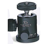 Image of Giottos Series I Tension Control Tripod Ballhead