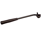 Image of Giottos Extra Handle for the BL1150N