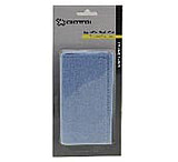 Image of Giottos Micro Fiber Cloths