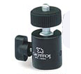 Image of Giottos Series I Non-Calibrated Tripod Ballhead