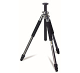 Image of Giottos MT Classic 3-Section Aluminum Tripods