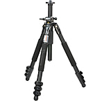 Image of Giottos MTL Pro 4-Section Aluminum Tripod
