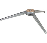 Image of Giottos U-POD Low Mini Tripod Legs