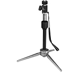 Image of Pro U-POD 2-Section Mini-Tripod w/ Single Knob Ballhead