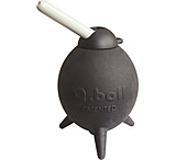 Image of Giottos Q-Ball Rocket Blaster Cleaning Tool