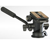Image of Giottos 2-Way Video Tripod Head