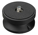 Image of Giottos Quick Release Plate for QU100