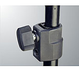 Image of Giottos Replacement Easy Locking Knob for Light Stand Sections
