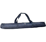 Image of Giottos Spare Case for Background Support System