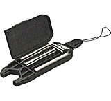 Image of Giottos Spare Tripod Tool Kit