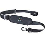 Image of Giottos Tripod Strap 