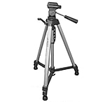 Image of Giottos Geared Column Video Tripod with Handle