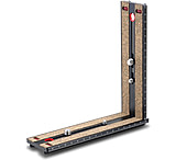 Image of Giottos L-Type Sliding Tripod Plate