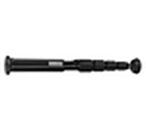 Image of Giottos 5 Section Carbon Fiber Monopods